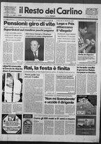 giornale/RAV0037021/1993/n. 247 del 9 settembre